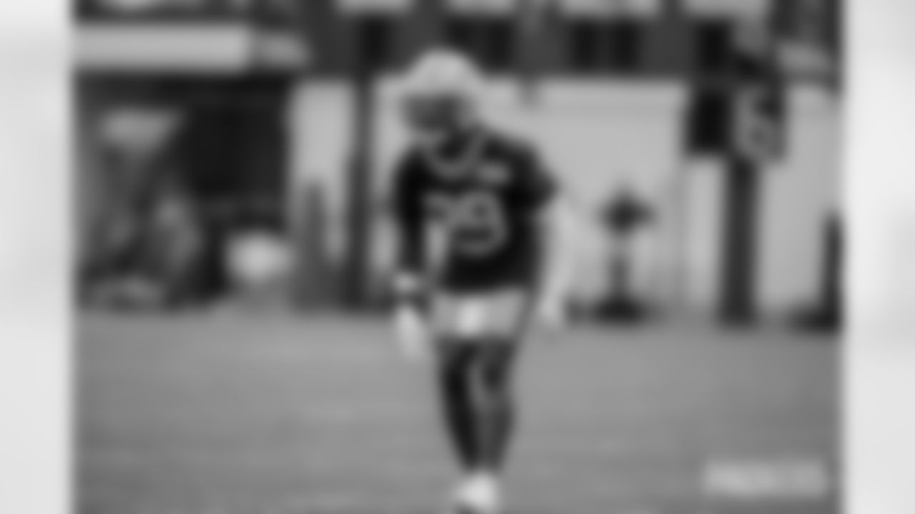 250724-Practice-ES-024