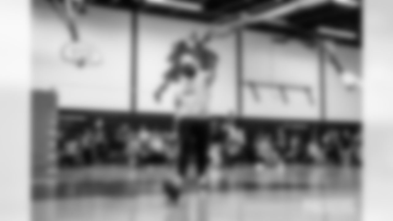 251117_Oneida Civic Center CO Event_MM_1079