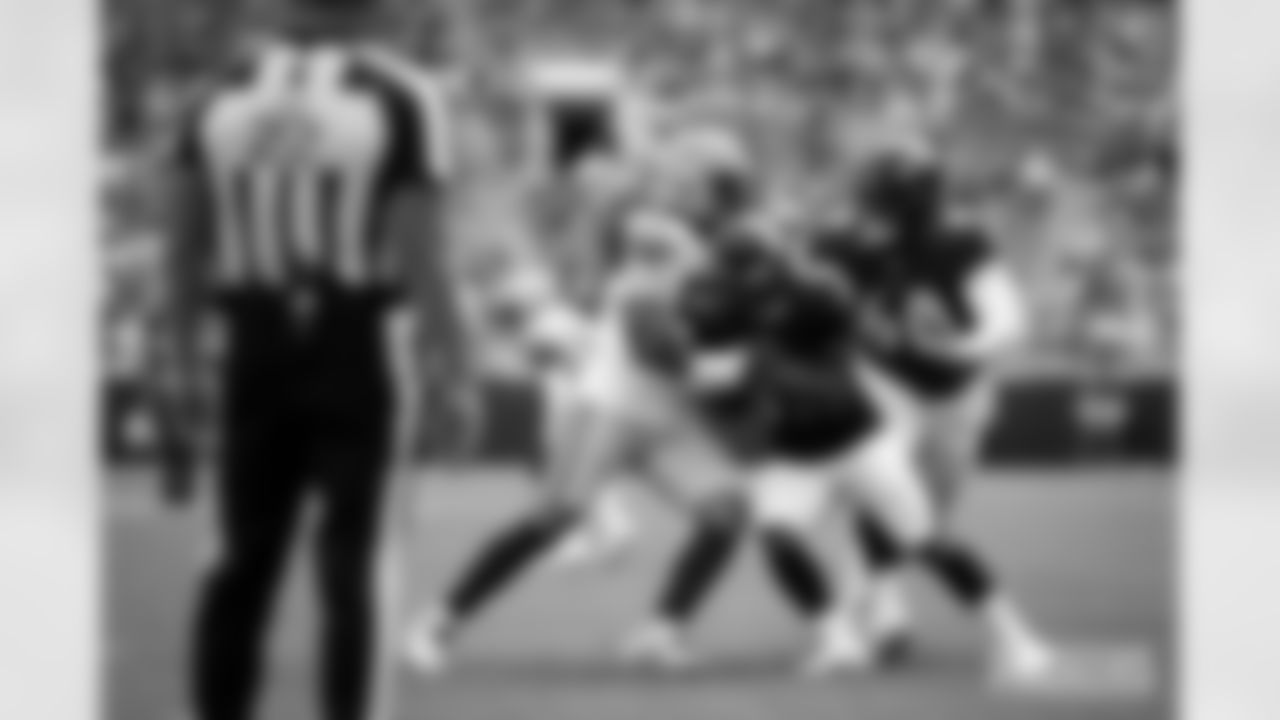 packers-ravens-practice-C-KB-059