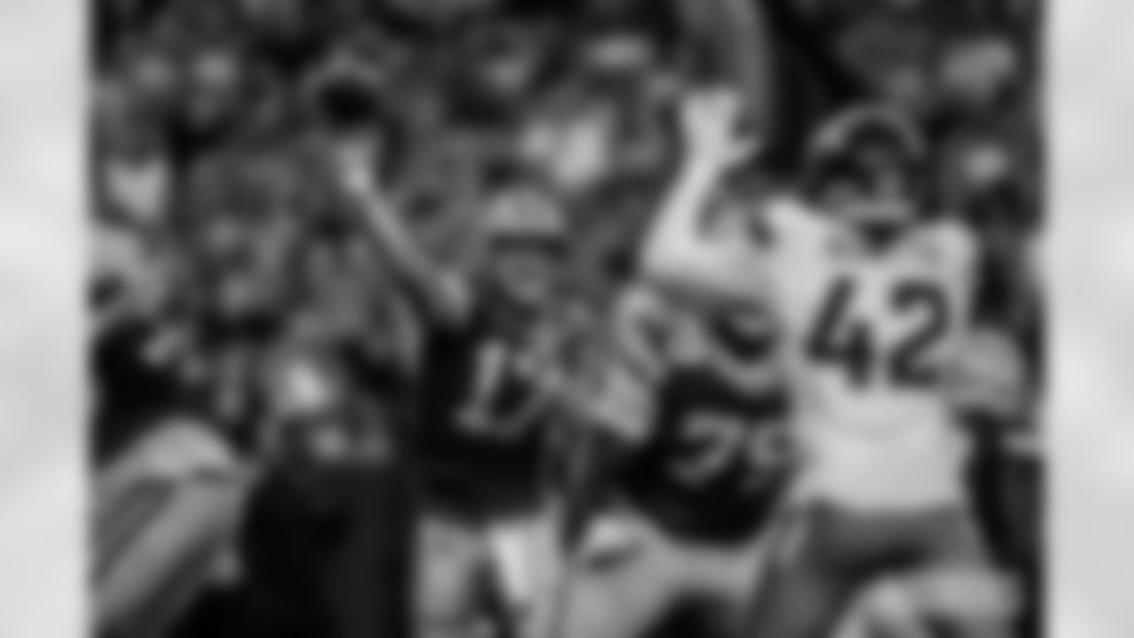 packers-broncos-B-EP-054