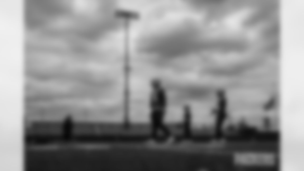 251107_Practice_MM_0150