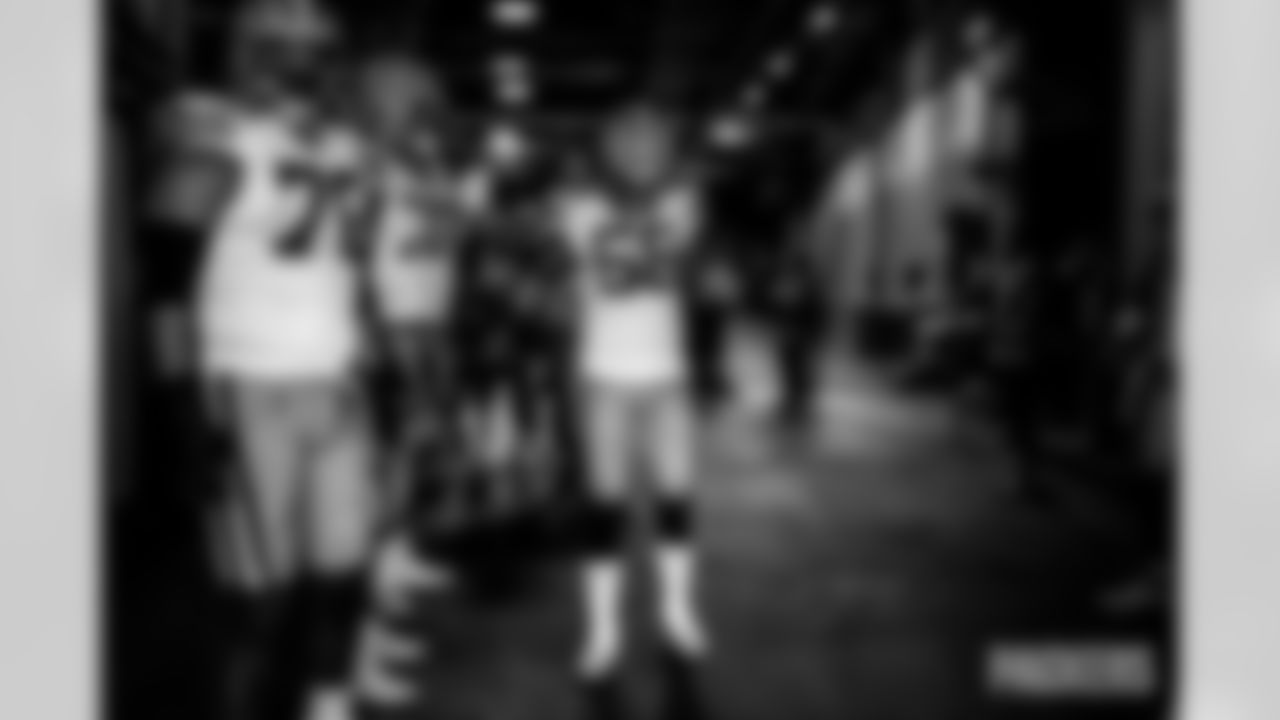 packers-panthers-final-PRE-batch-1-siegle60