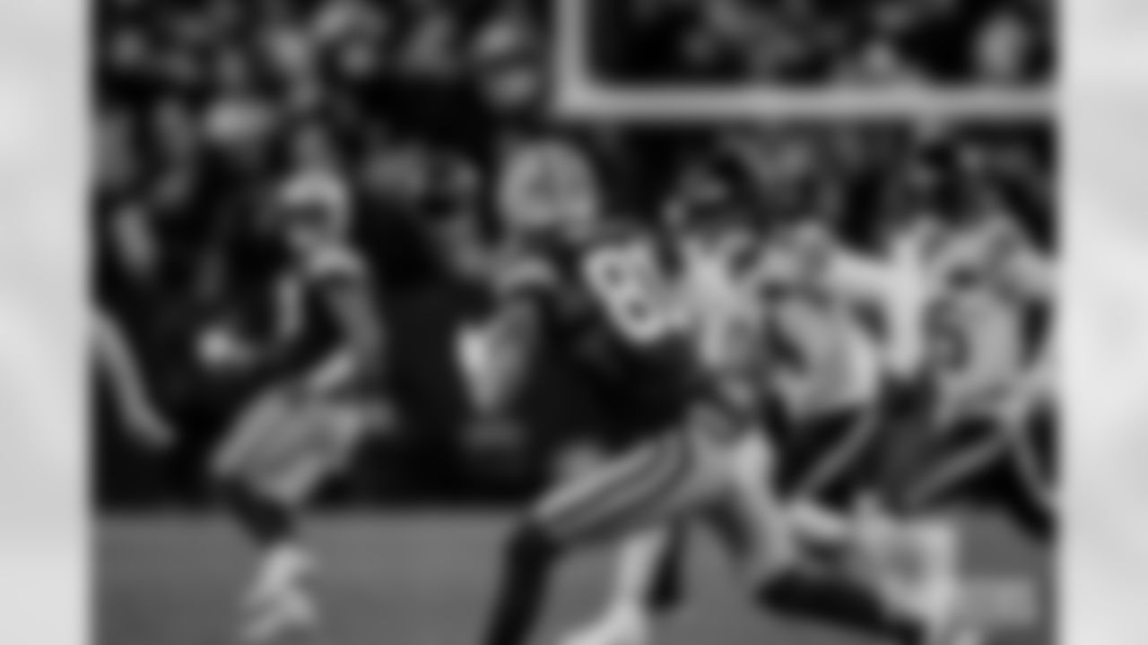 251207_WK14_Packers vs. Bears_ES_TOP PHOTOS_00176