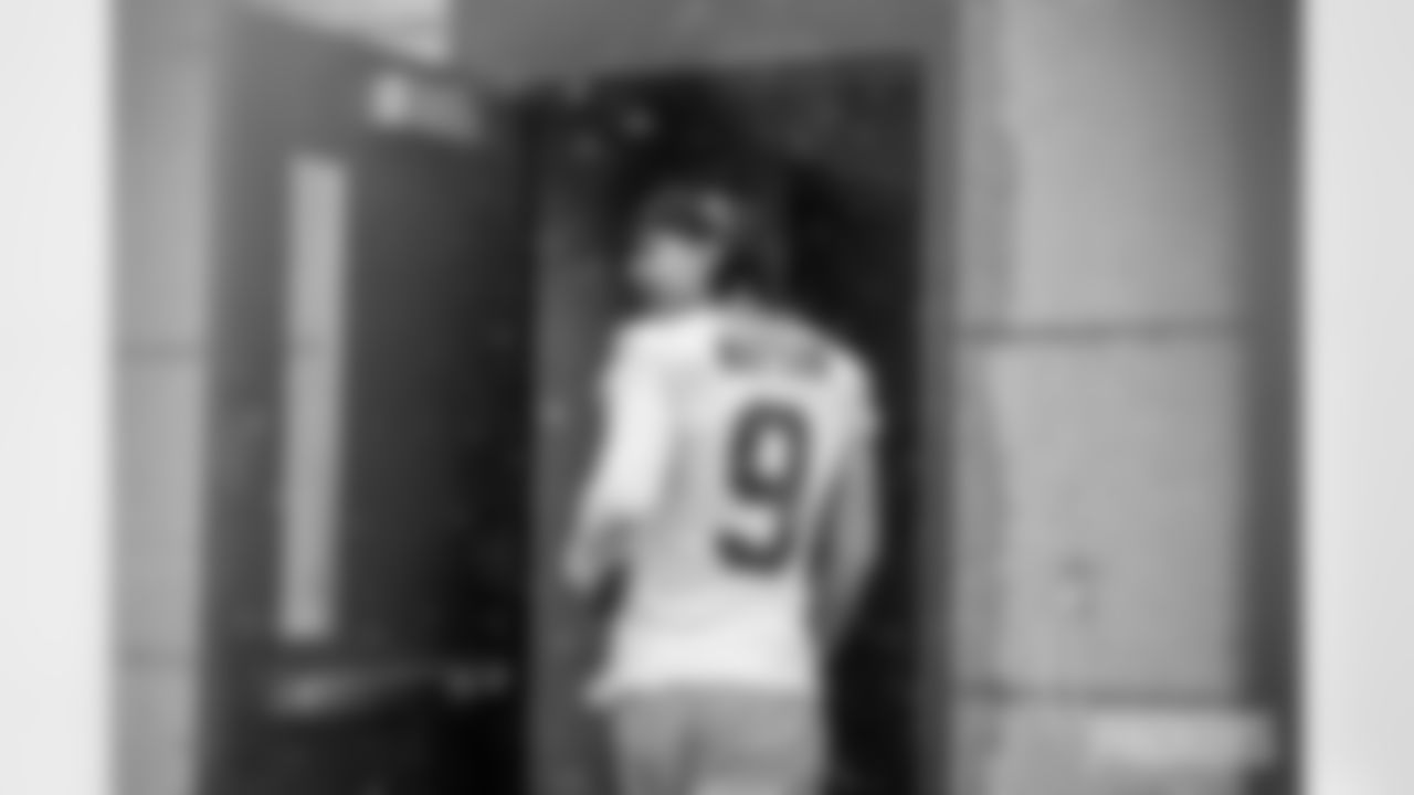 240112-practice-batch-1-siegle10