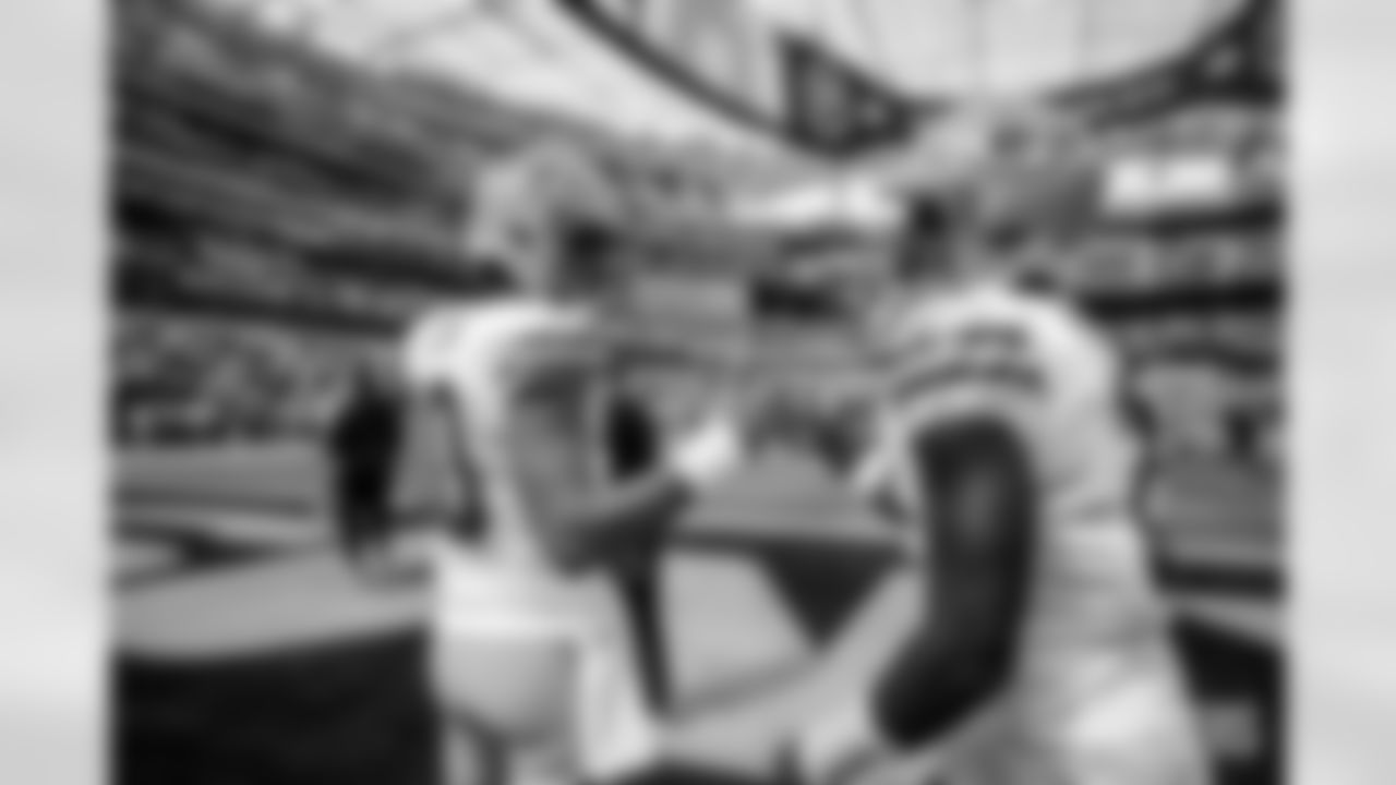 packers-rams-game-A-ES-003