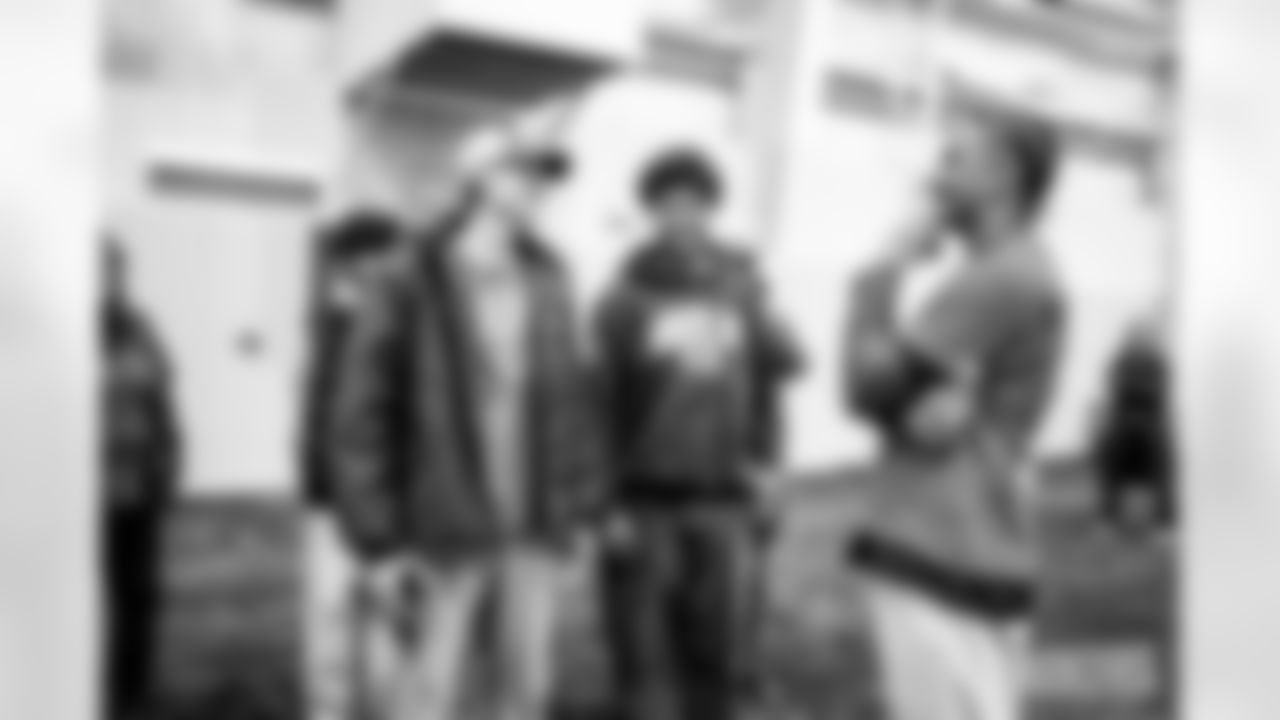 251206_Practice_ES_00920