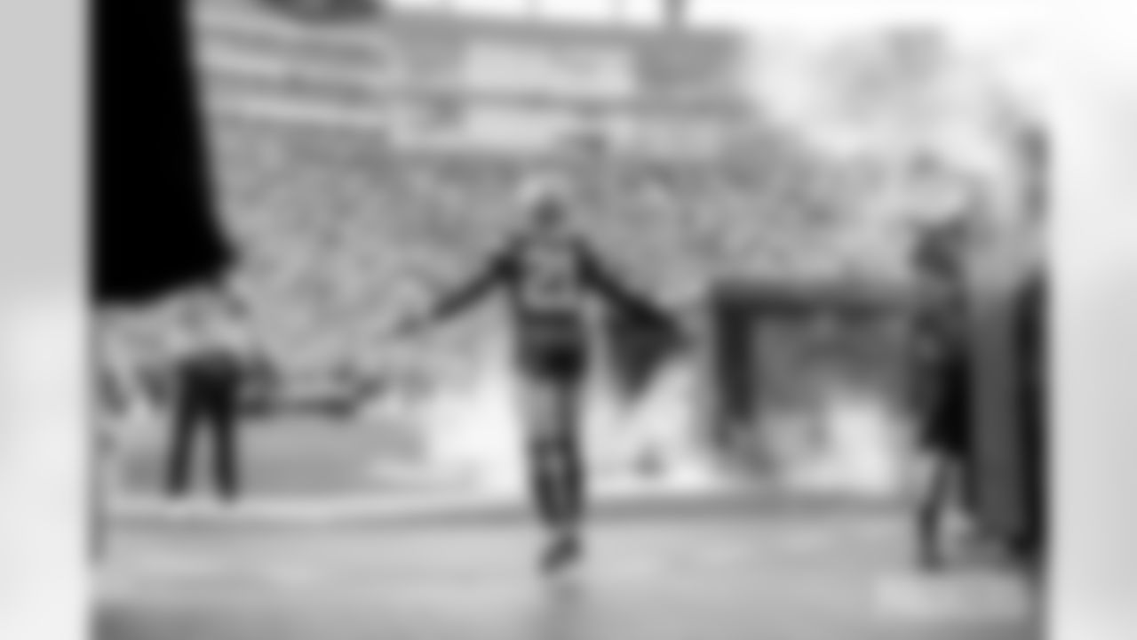PREGAME_MM_1947