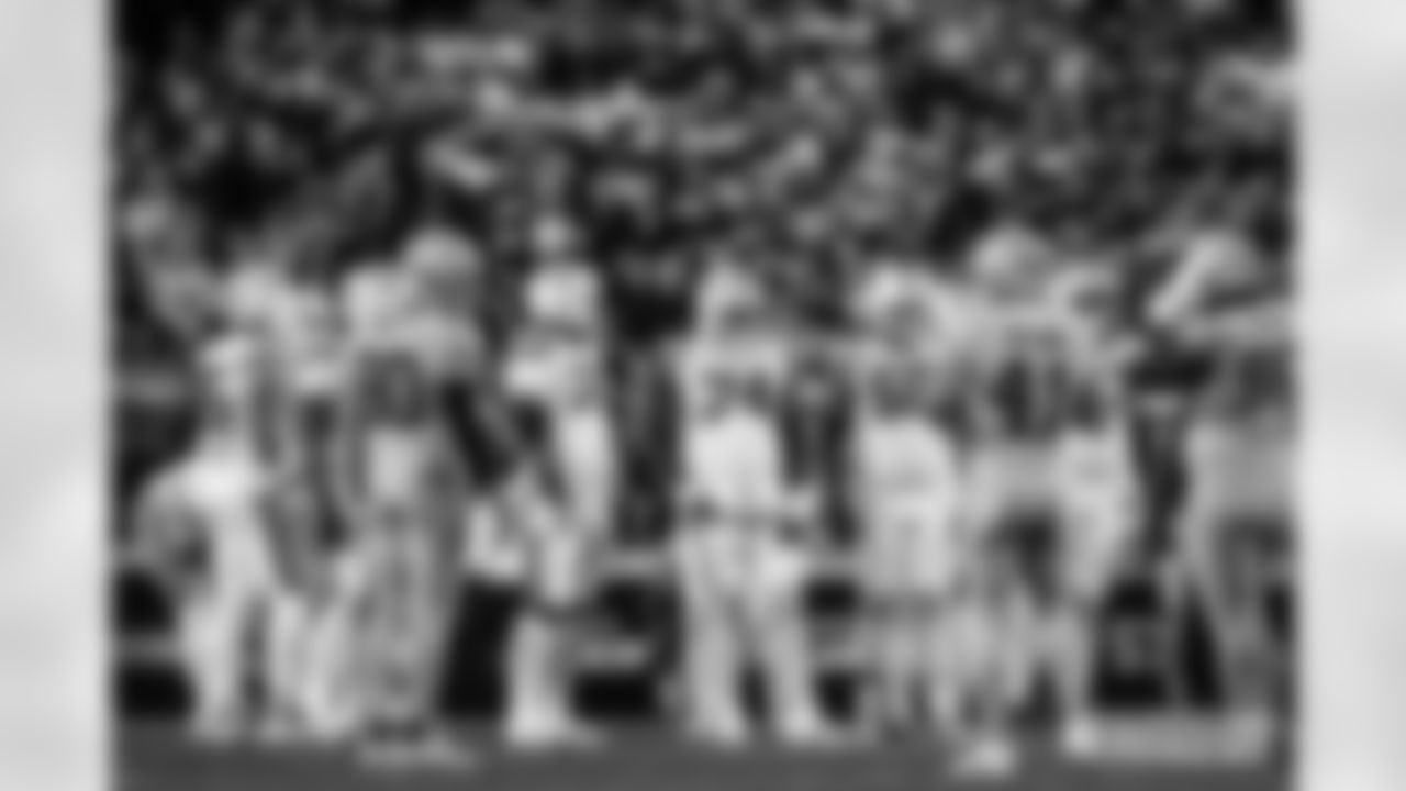 251026_WK8_Packers vs. Steelers_MM_4726