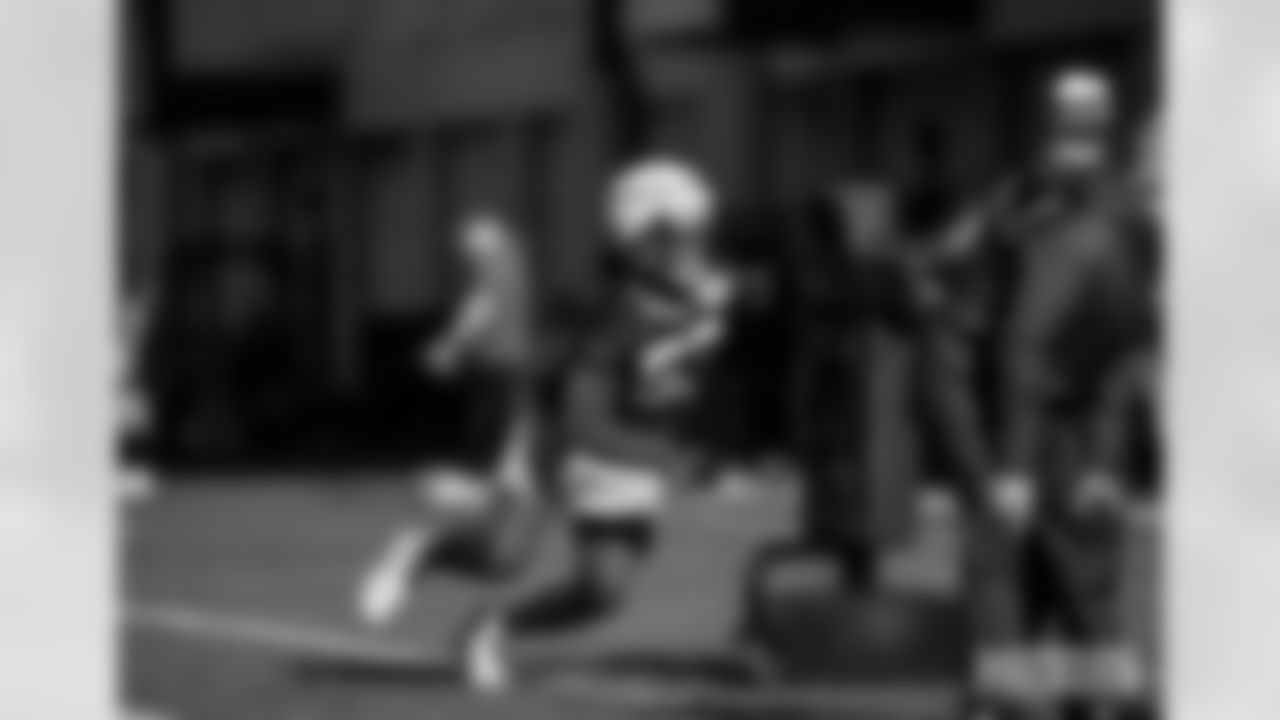 231109-practice-gallery-batch-1-siegle14
