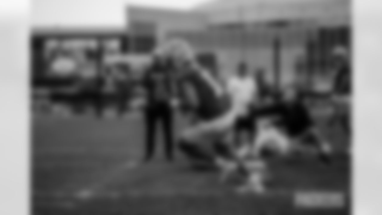 240801-A-siegle-practice-batch-1-84