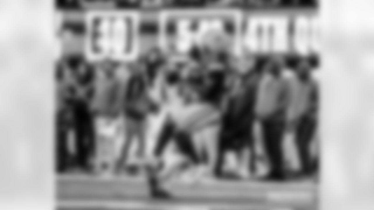 251116_WK11_Packers vs. Giants_ES_TOP PHOTOS_00281