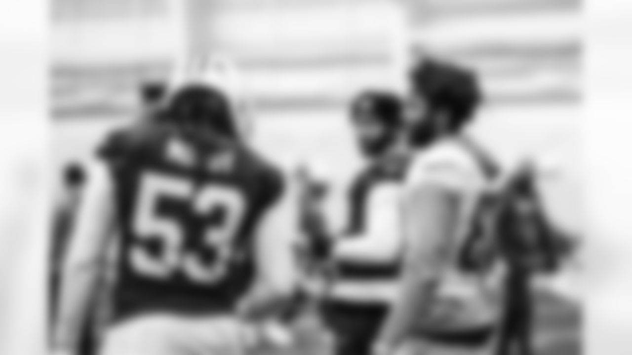 251211_Practice_MM_1823