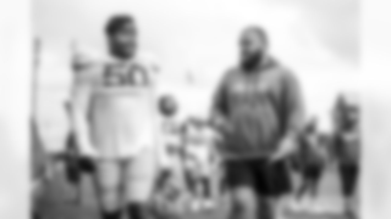 250828_Practice_MM_0576