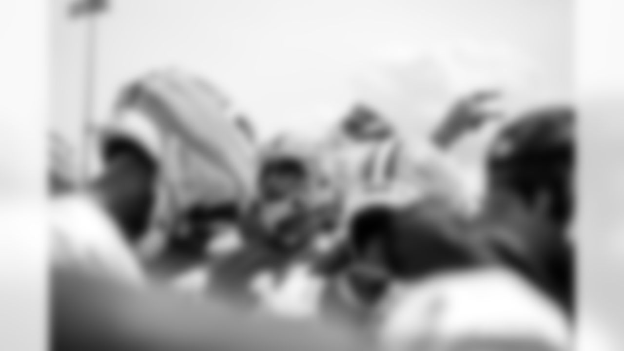 250603_OTAs_No.5_ES_05057