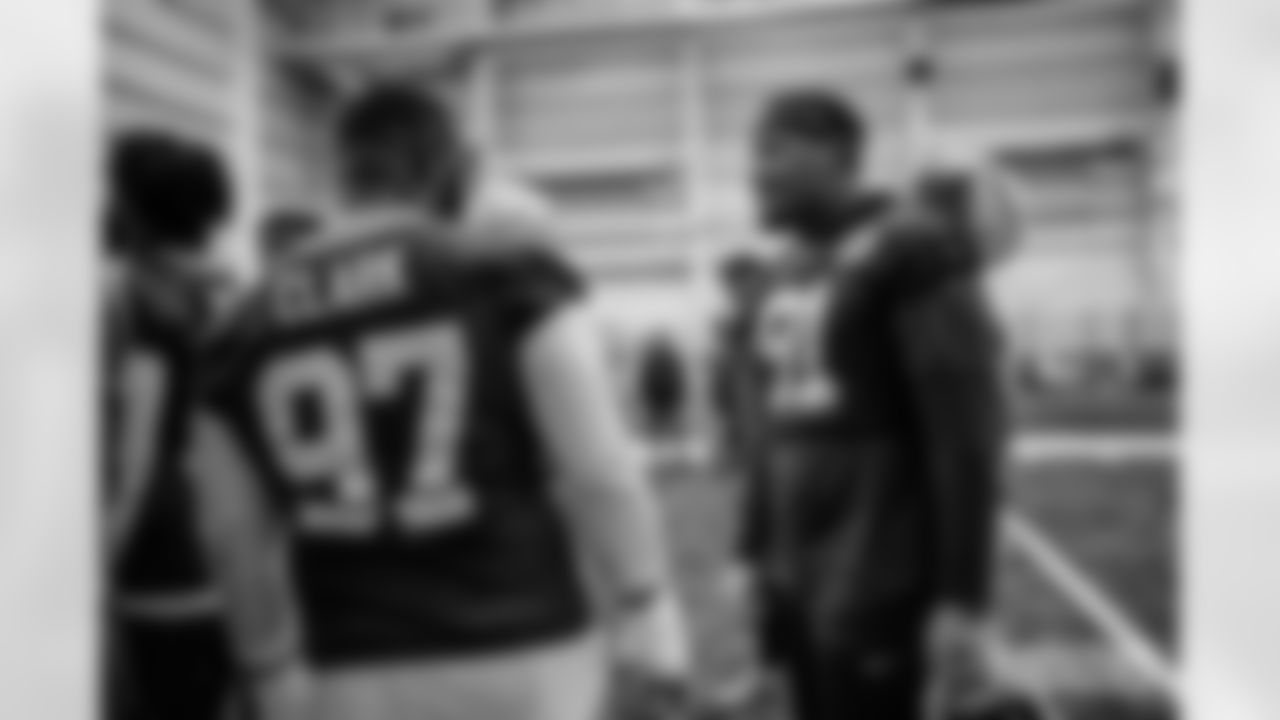231228-practice-gallery-batch-1-siegle23