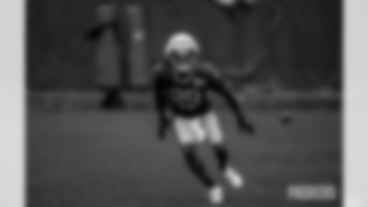 241031-practice-A-ES-005