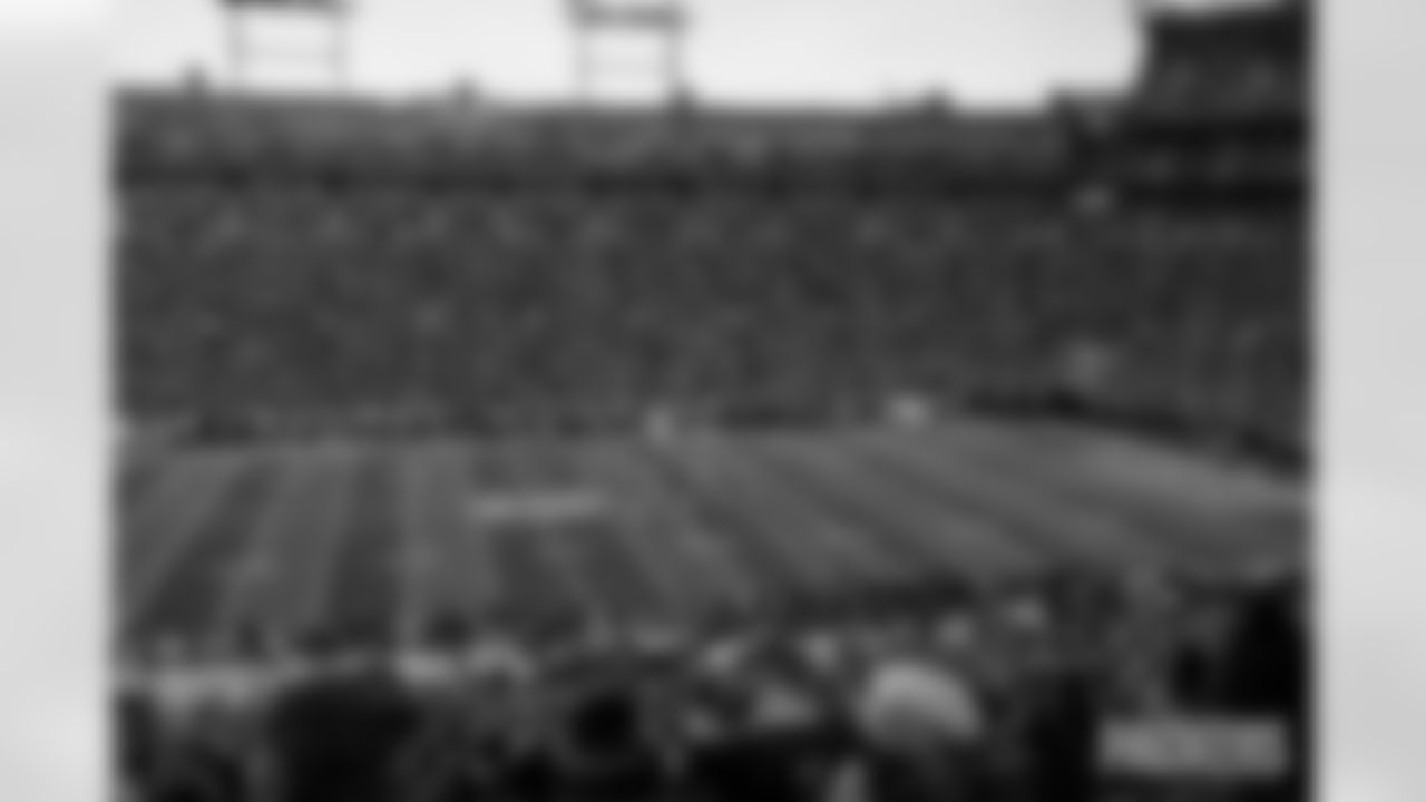 251207_WK14_Packers vs. Bears_MM_TOP PHOTOS_2738