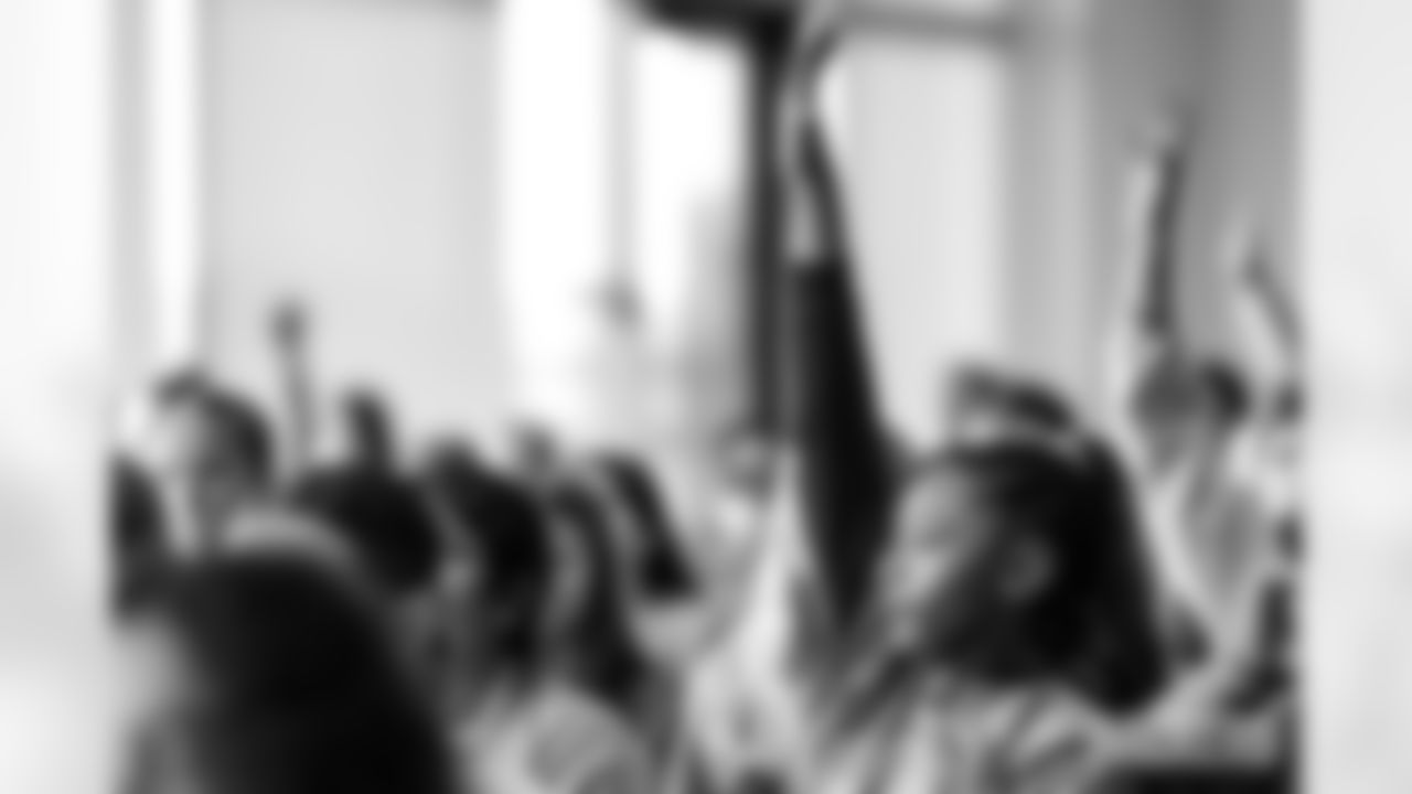 260114_Empower_MM_1023