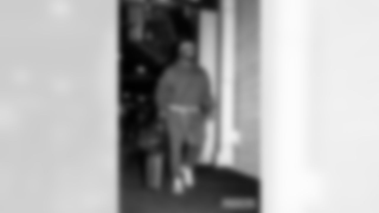 251214_Player Arrivals_MM_0028