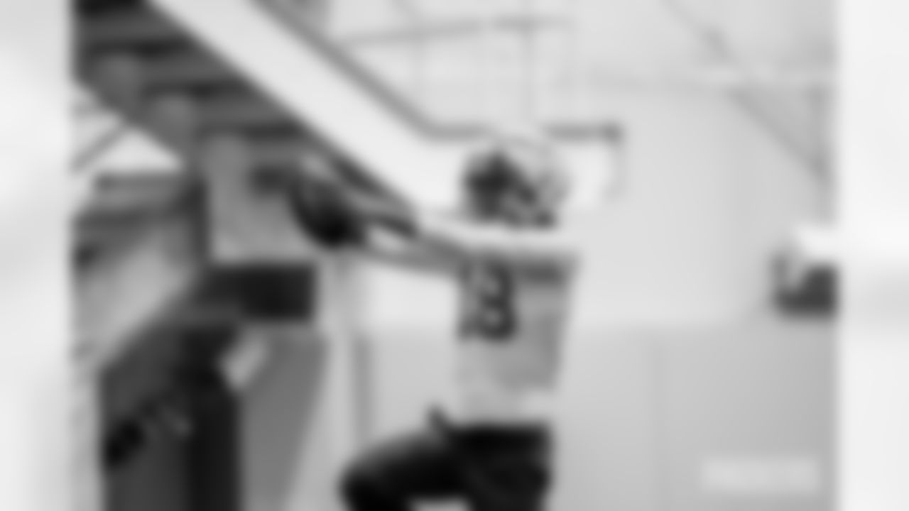241202-practice-A-ES-030