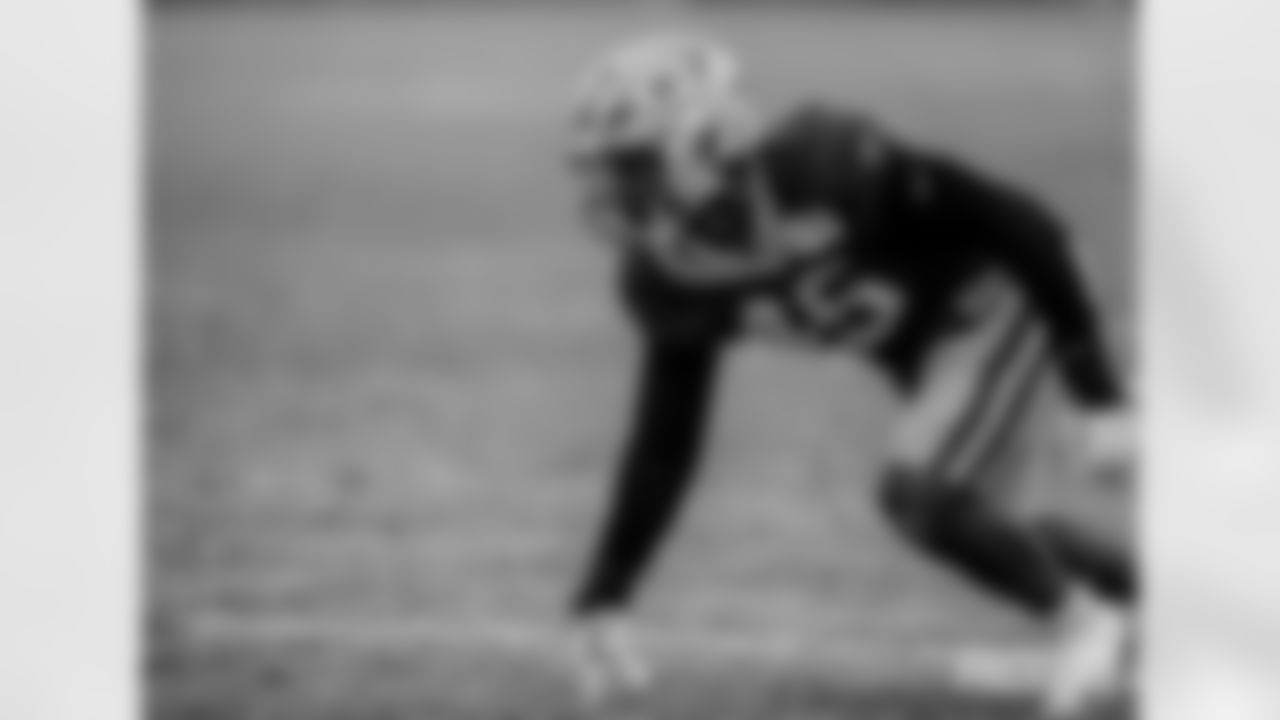 260107-evan-practice-photos-21