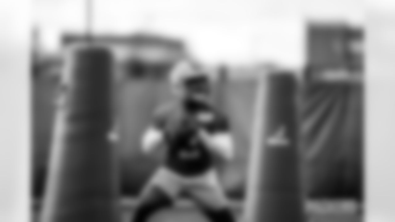 240902-practice-photos-ES-050