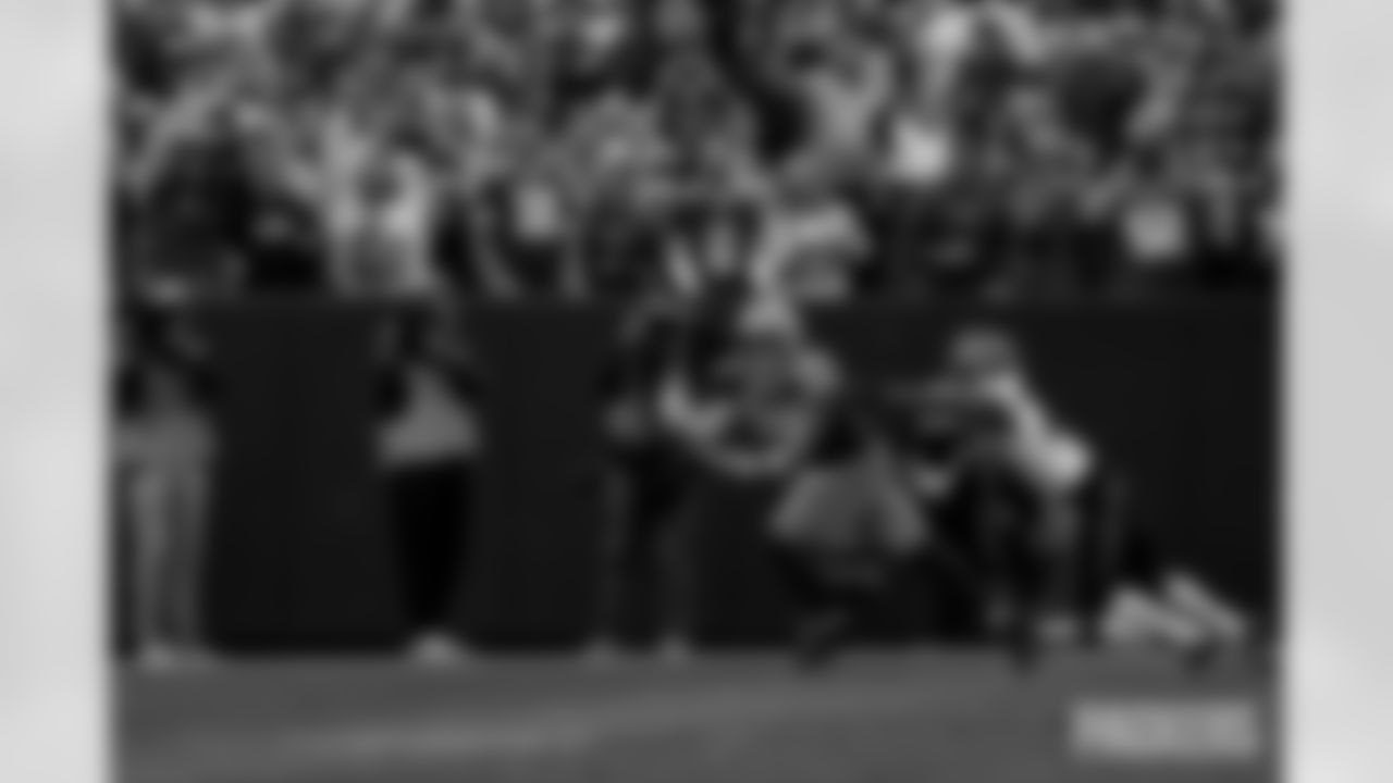 251012_WK6_Packers vs. Bengals_MM_TOP PHOTOS_1325