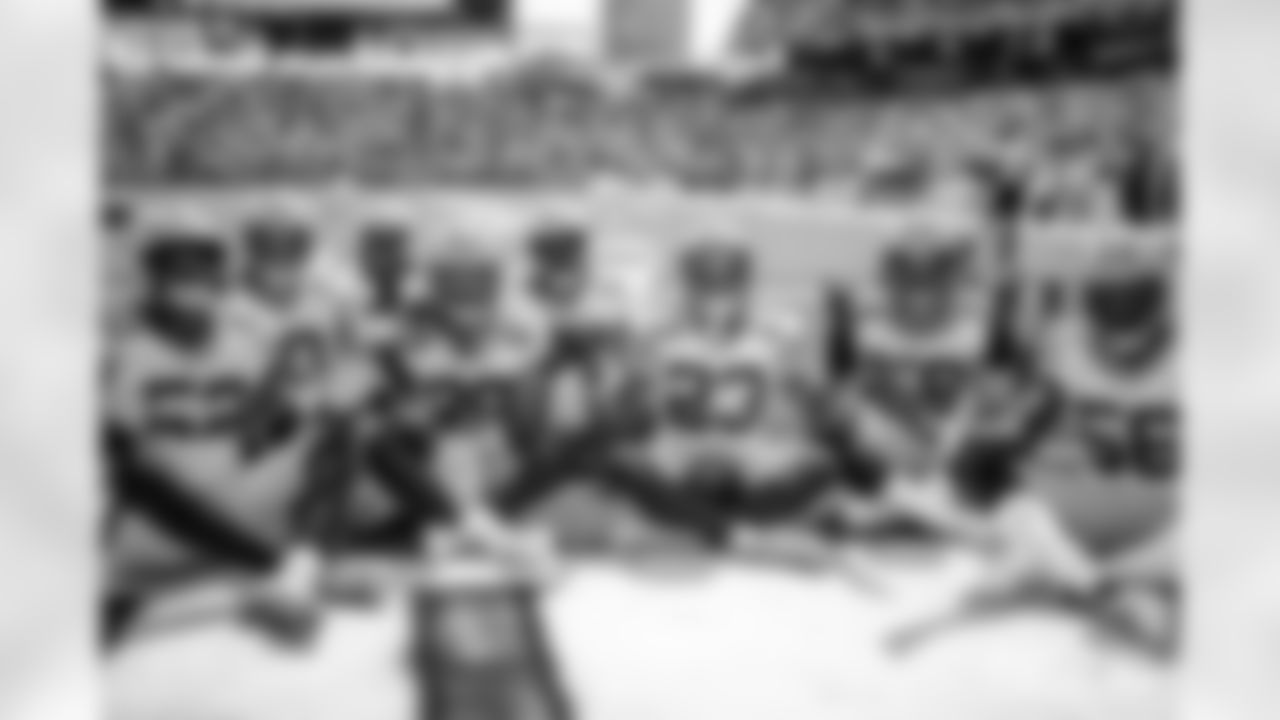packers-titans-game-A-ES-042
