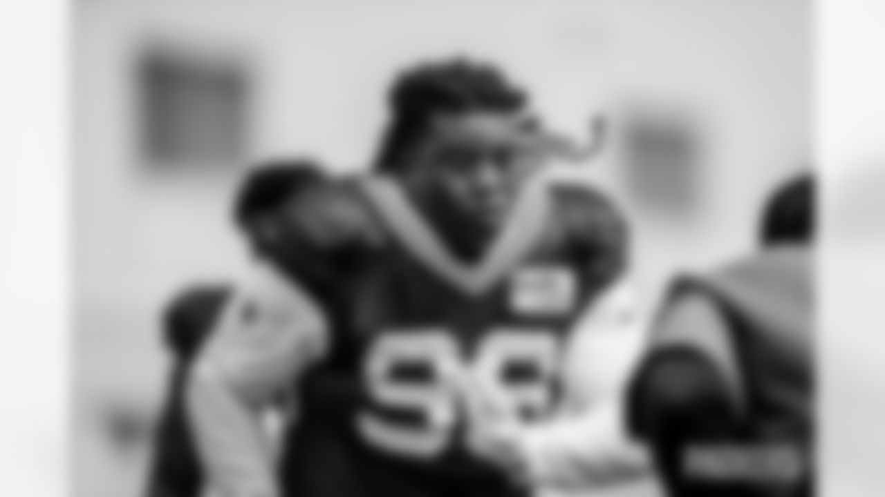240728-pravecek-practice-gallery-batch-2-020