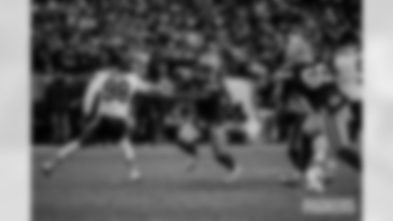 251207_WK14_Packers vs. Bears_ES_TOP PHOTOS_00364