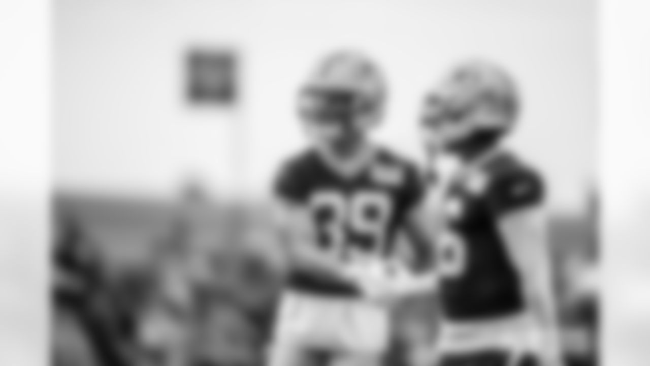 250723_Training Camp #1_MM0263