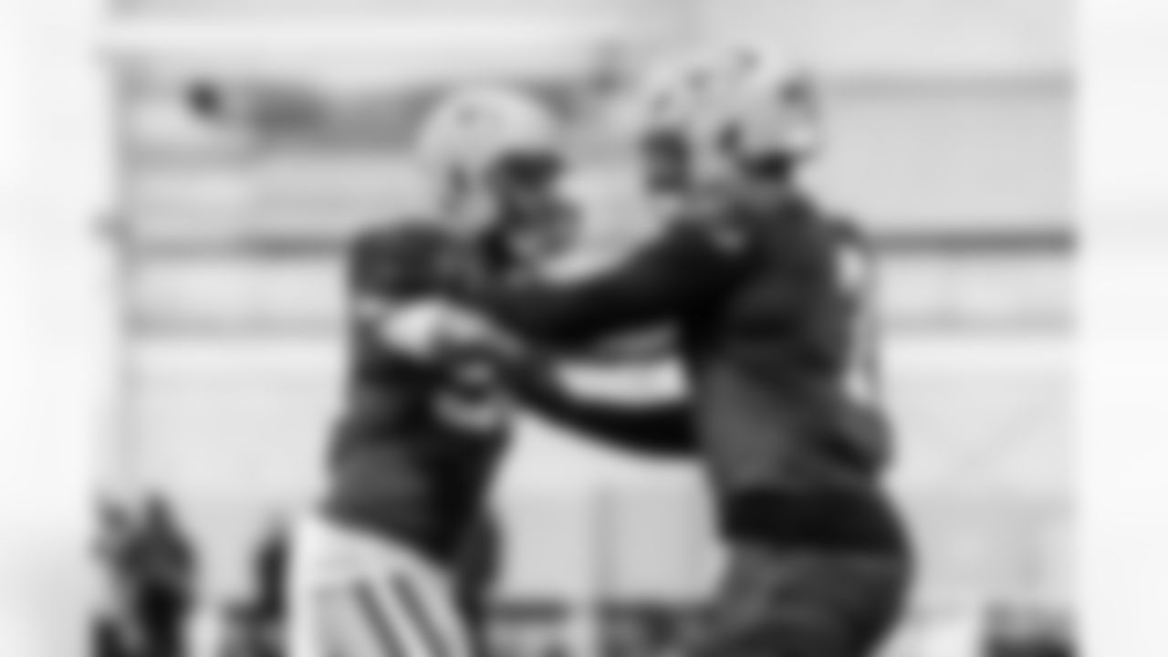 251231-madison-practice-photos-17