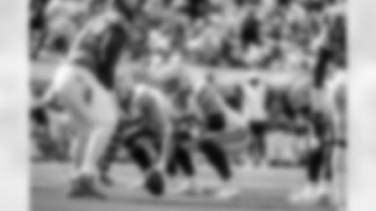 packers-titans-game-A-ES-114