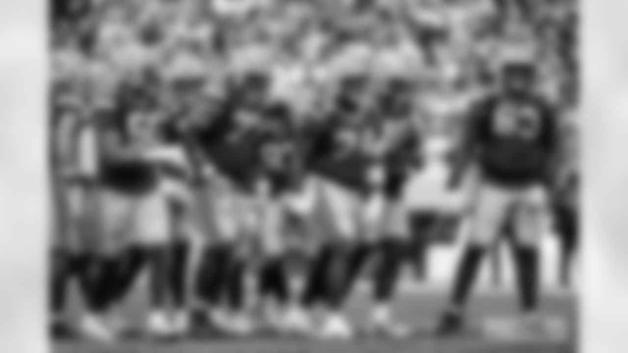 251012_WK6_Packers vs. Bengals_ES_TOP PHOTOS_00127