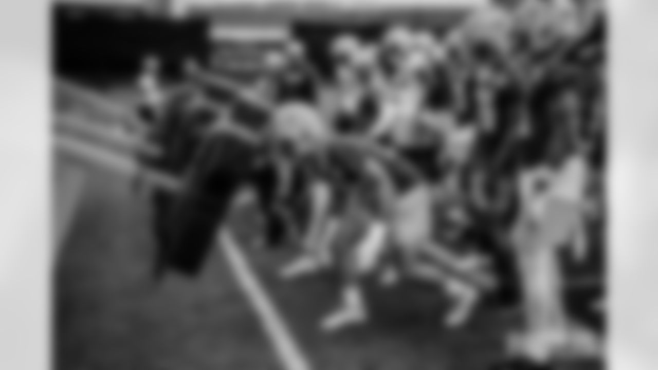 250528-batch-b-EP-019