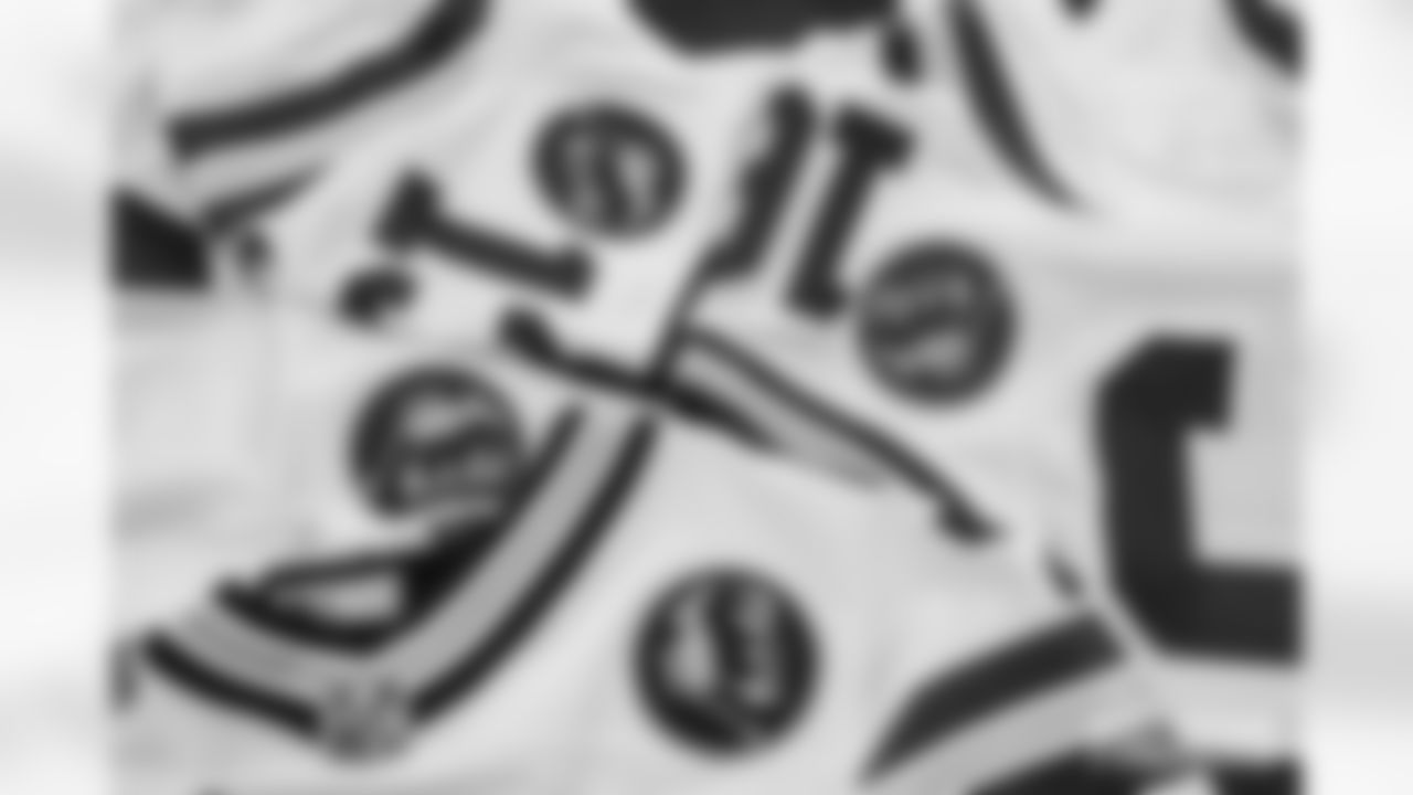 251124_Madden Patch_2025 Thanksgiving Day Game_MM_240