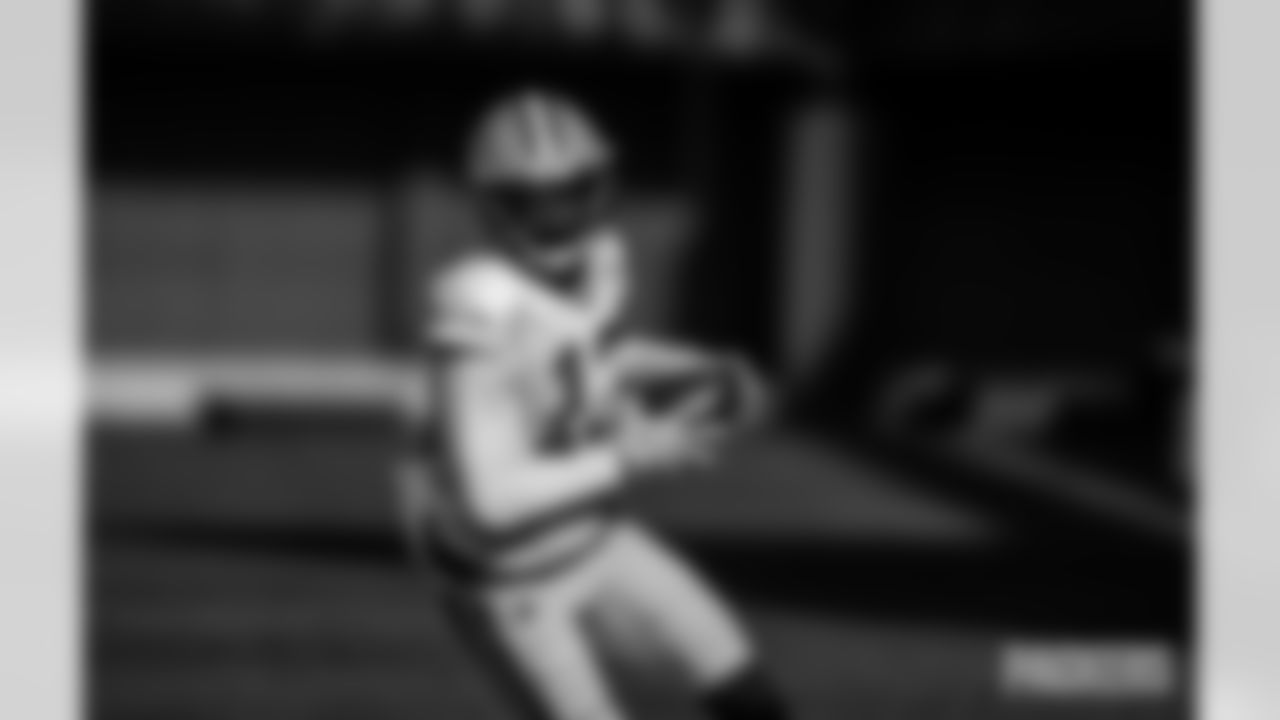 packers-practice-batch-1-siegle29
