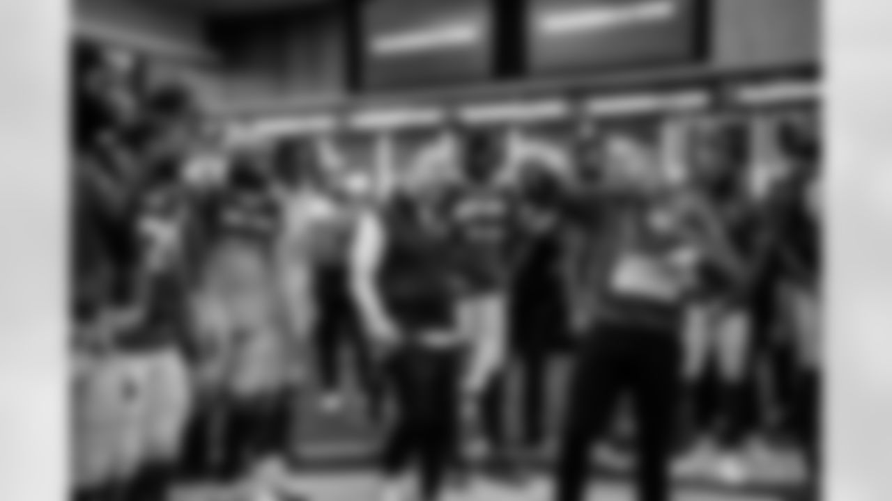 251207_WK14_Packers vs. Bears_ES_00971