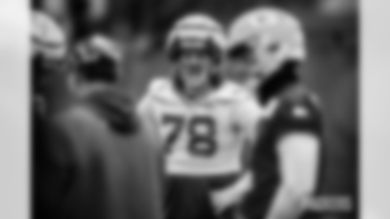 240103-practice-gallery-batch-2-pravecek19
