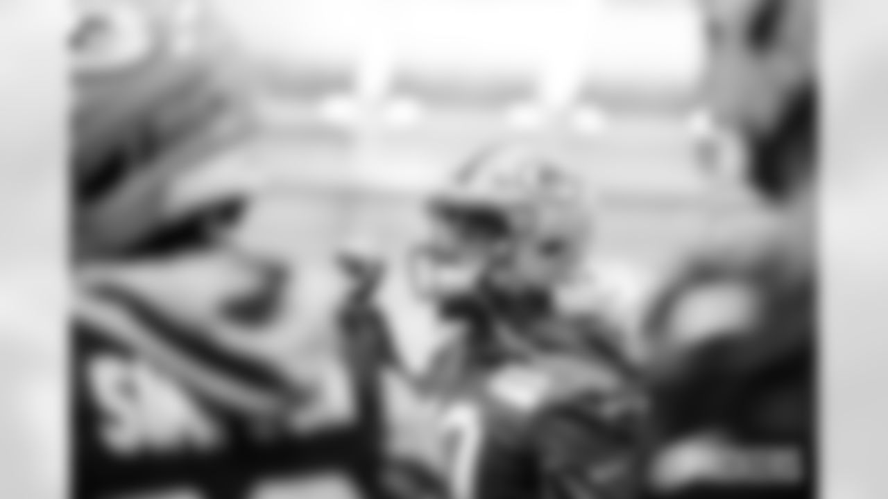 251205_Practice_MM_1431