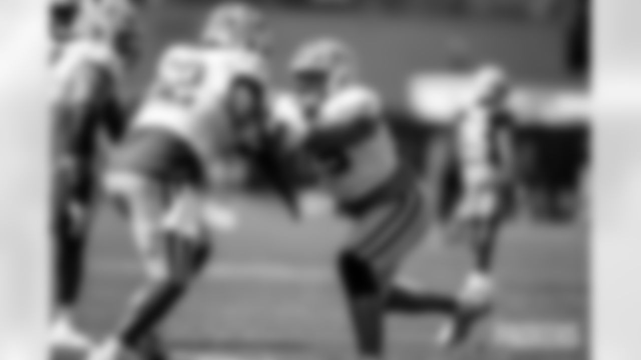 250729_Training Camp #6_ES_03500