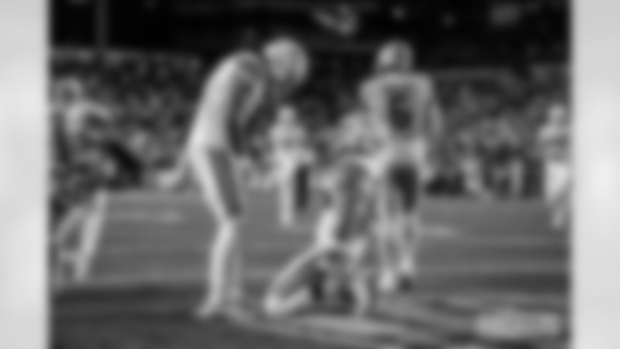251026_WK8_Packers vs. Steelers_ES_TOP PHOTOS_00142