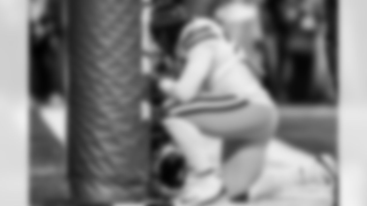 251127_WK13_Packers vs. Lions_MM_TOP PHOTOS_11129