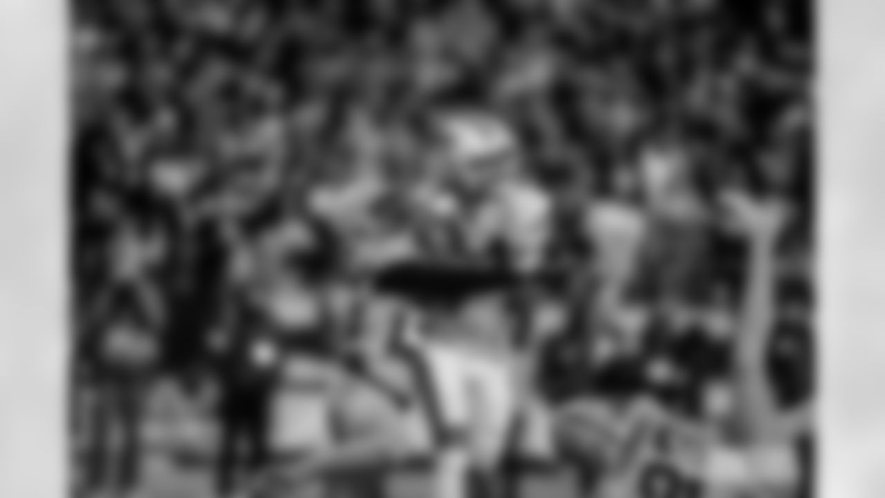 251026_WK8_Packers vs. Steelers_ES_TOP PHOTOS_00323