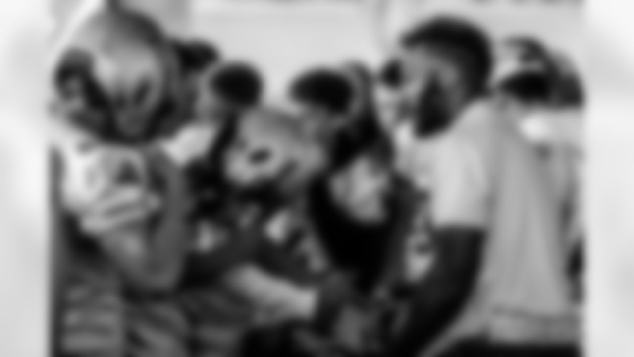 250528_Helmet Giveaway_EP_016