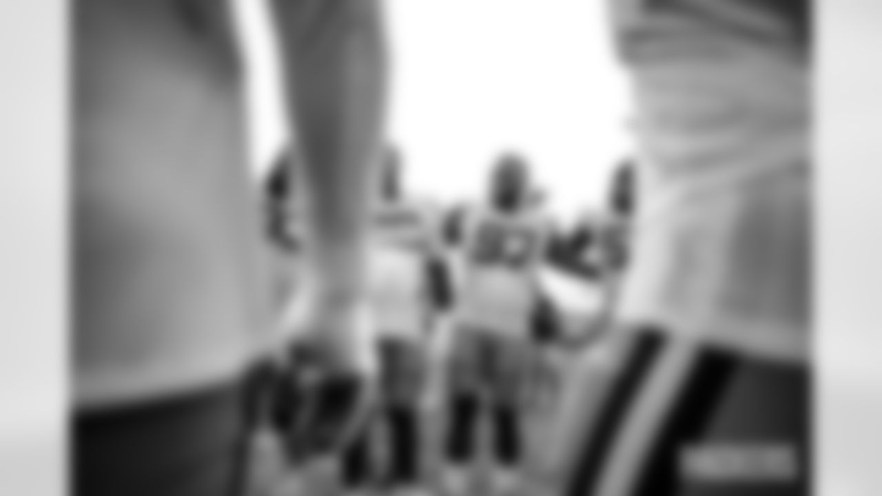 250821_Training Camp #23_ES_01297