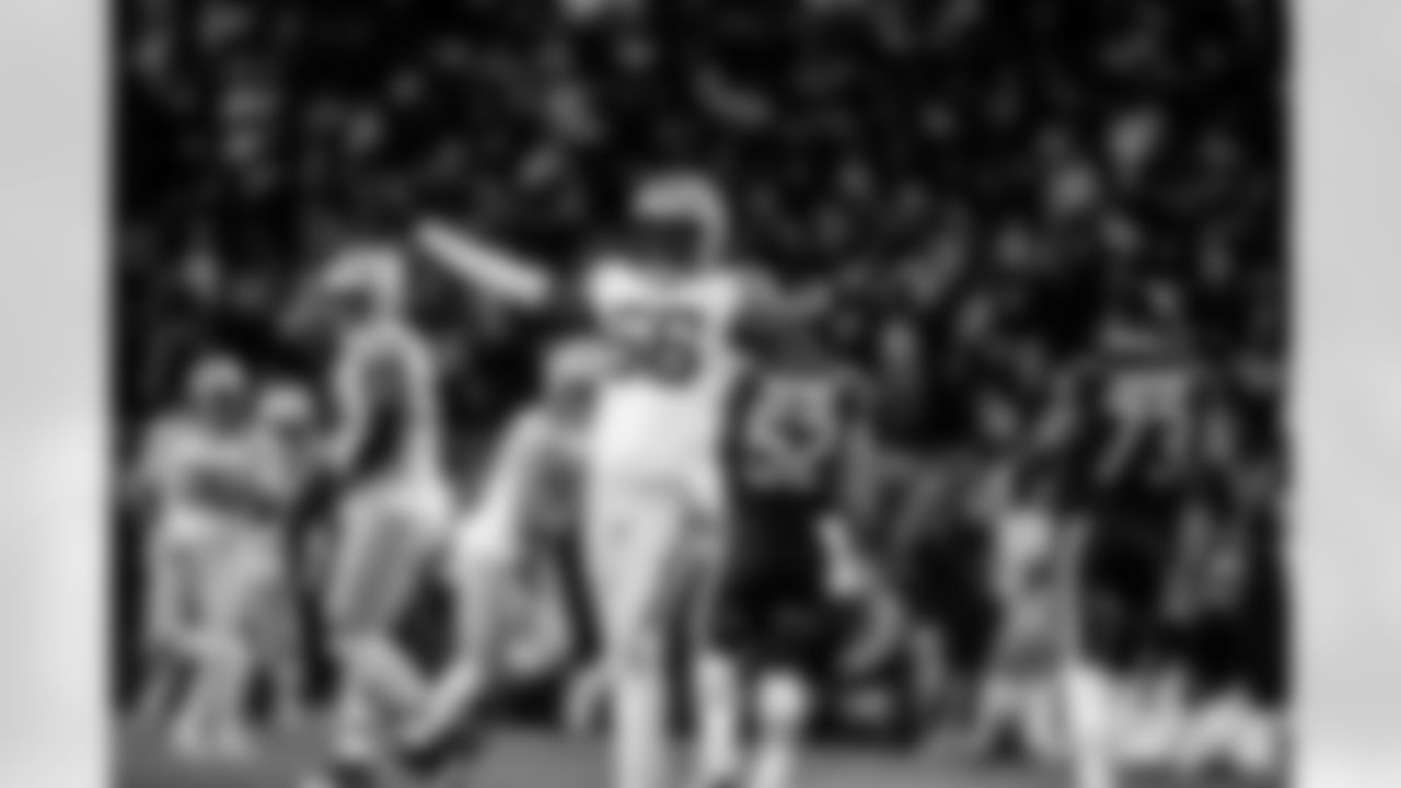 260110_WC_Packers vs. Bears_ES_TOP PHOTOS_00082