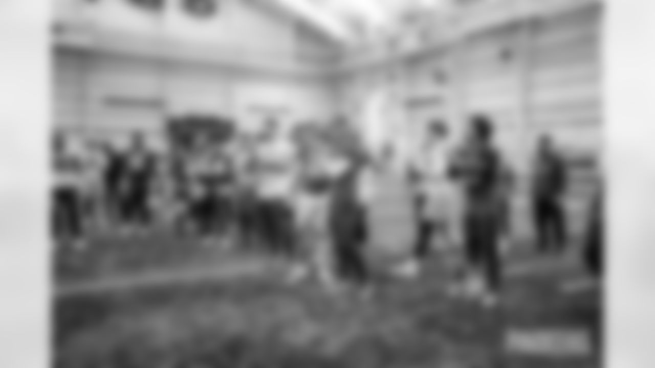 240112-practice-batch-1-siegle24