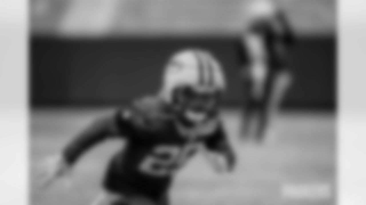 260108_Practice_ES_02739