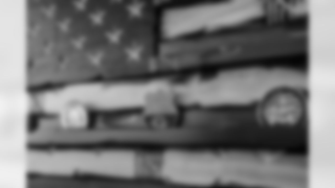 251105_TAPS Event_MM_1647